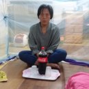 금빛약국 이미지