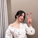 셀프포트레이트