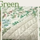 꿀잠하우스 이미지