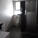 경수병설유치원 이미지