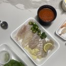 신전떡볶이아름점