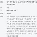 굿씨