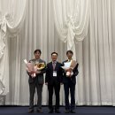 ㈜케이메디(K-MEDI) 이미지