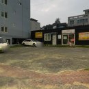 꽃바위낙지촌 이미지