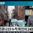 제헌농장 네이버블로그