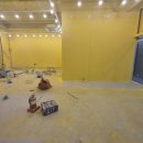 핫플레이스 뽑기방 이미지