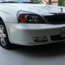 현풍타이어 이미지