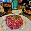 비야숯불구이 이미지