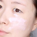 화휘 | 올리브영선크림 식물나라 선 젤 & 톤업 선쿠션 국민 선크림 답네요!