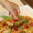 다래뜰 목장 이미지