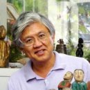 ㈜아름다운강산 | 김문기자가 만난사람] 목조각 5000여점 모아 ‘목인박물관’ 설립 김의광 관장
