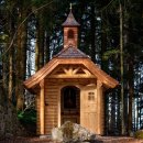 사랑이머무는집 이미지