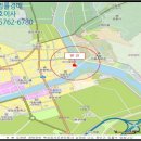 거창읍-12 이미지