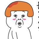 You&I 노래연습장 이미지