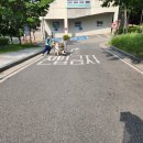 장당길 이미지