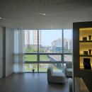 소로3-136(혁신도시) | 진주혁신도시 브라질리언 왁싱, 위드왁싱 진주혁신점 솔직후기