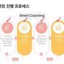 더배움영어학원