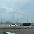 압구정연치과의원 이미지