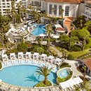 신라호텔 이미지