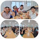 김해여자고등학교 이미지