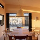 말로나 스테이 이미지