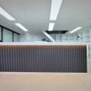 (주)오토피아 이미지