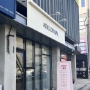 아델론네일 | 경주 용강동네일샵 아델론네일 추천