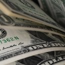 페이스맵(주) 이미지