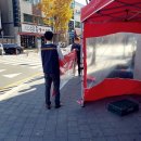 세븐일레븐 원주에버빌점 이미지