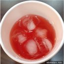 5기갑여단 간부대상 청렴교육(2022.10.06) 이미지