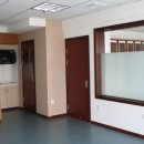 신성민박 이미지