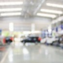 기아오토큐 화명점 이미지