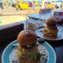 우도팬션별빛결 | 제주 동쪽 우도 3박 4일 커플 여행(3~4일차)