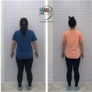 다우리재활병원 | 가격 및 운동프로그램