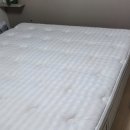 봄날세탁 | 부산 메트릭스 청소, 부산 부암동 침대청소 &#39;봄날홈케어&#39; 후기 !!