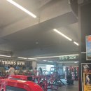 바디트랜스짐(부개점) 이미지