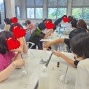 해은한의원 이미지