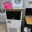 서진스크린골프 이미지