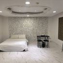 하센호텔 이미지