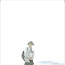 트럼펫연주 이미지