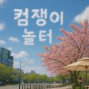 수원시글로벌평생학습관 203호 강의실 | 도심 속 쉼표, 지관서가에서 보내는 여유로운 시간