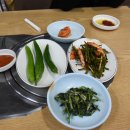 중원흑염소탕 이미지