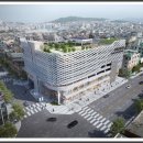 중앙공설시장 이미지