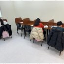 빌드업수학과학학원