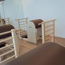 행복에너지충전소 | 숨겨왔던 나만의 활력 충전소, 일산필라테스에서 찾았어요