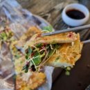 (주)청슬