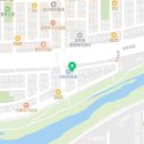 이가네돈뽈 이미지