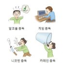 금당가구 - 5535 | 금당가구
