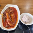 명태어장 쭈갑골 평택점 이미지