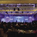 (주)씨티라이프 이미지